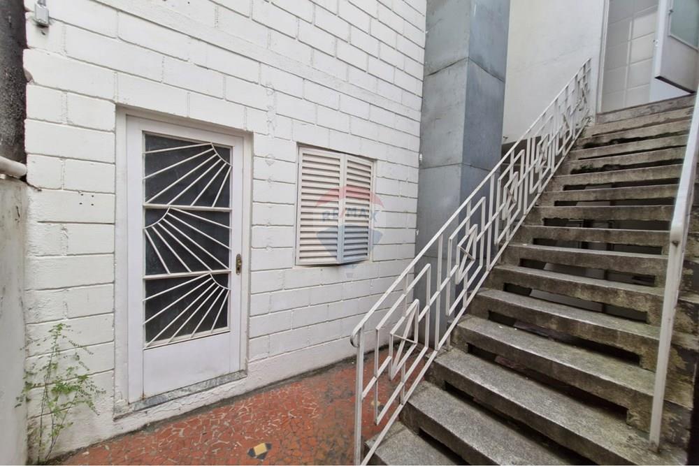 Prédio - Alugar - São Paulo , São Paulo - ced11b6f-a97a-4d5c-87ba-2e611a993c07.jpg - 602291018-219