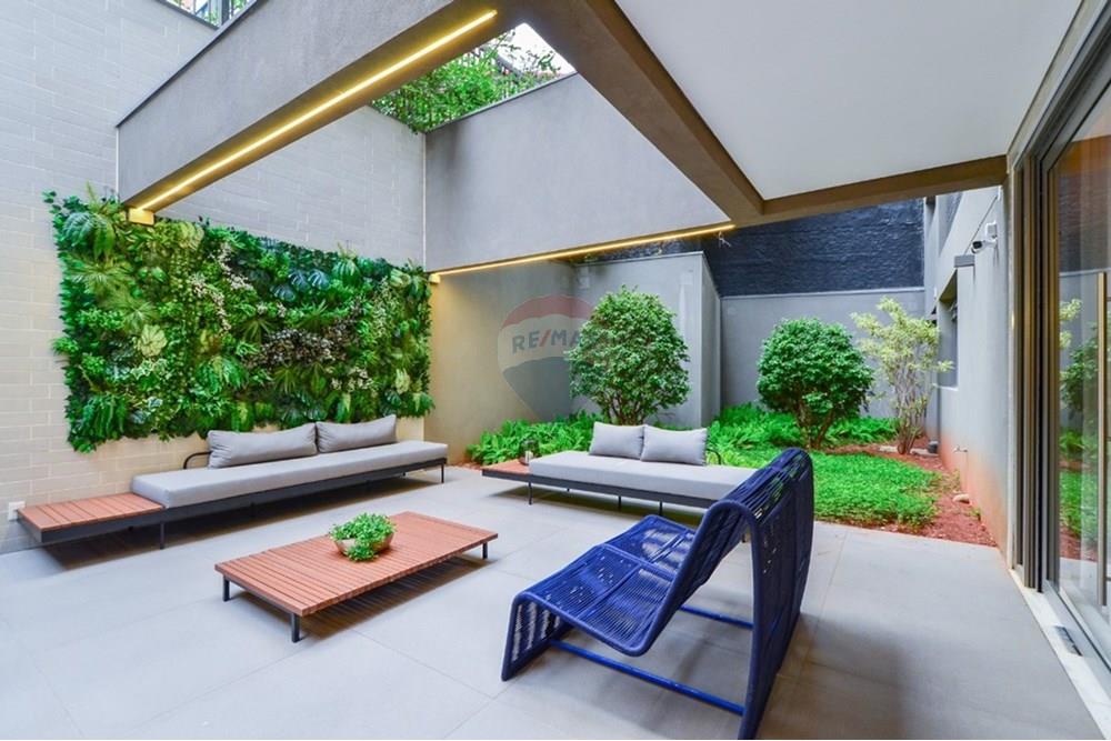 Apartamento - Venda - São Paulo , São Paulo - 1713204519137-remax_38.jpeg - 601251016-90