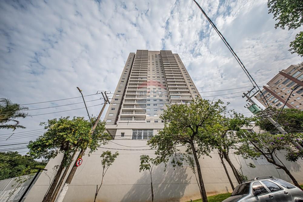 Apartamento - Venda - São Paulo , São Paulo - (49).jpg - 601191048-2