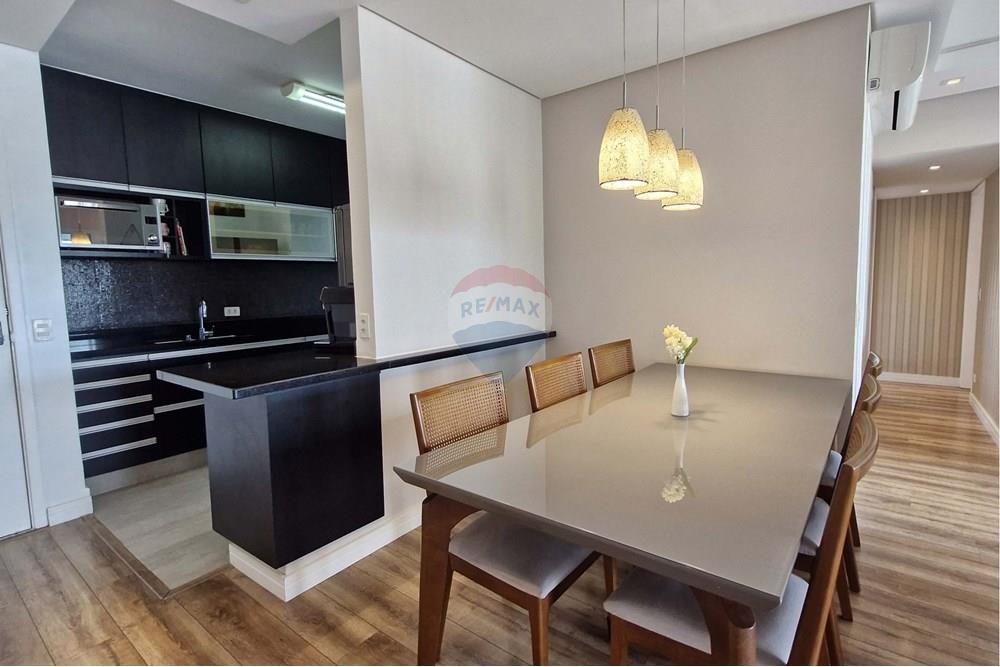 Apartamento - Venda - São Paulo , São Paulo - RUA JOÃO SIMÃO DE SOUZA, 391 (37).jpg - 601361044-57