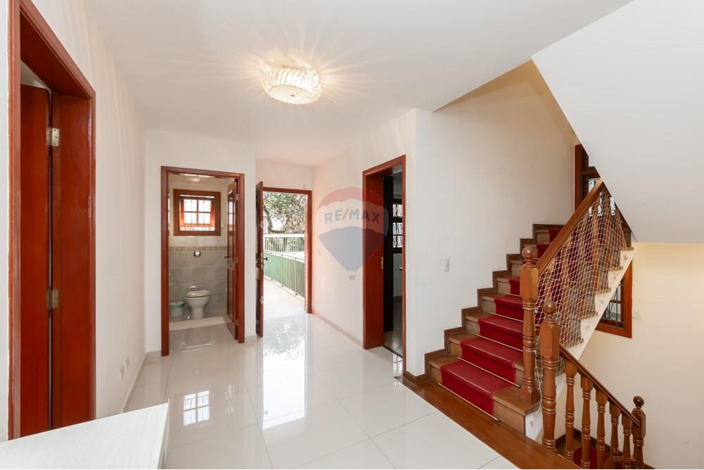 Sobrado - Venda - São Paulo , São Paulo - IMG_154331.jpg - 601461005-149