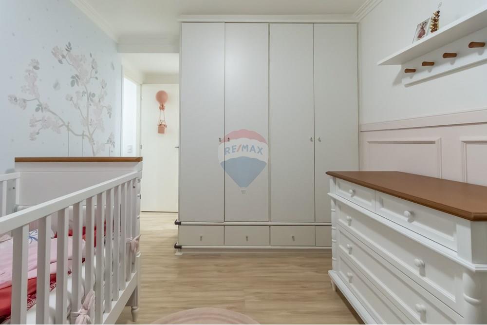 Apartamento - Venda - São Paulo , São Paulo - IMG_511260.jpg - 602051002-64