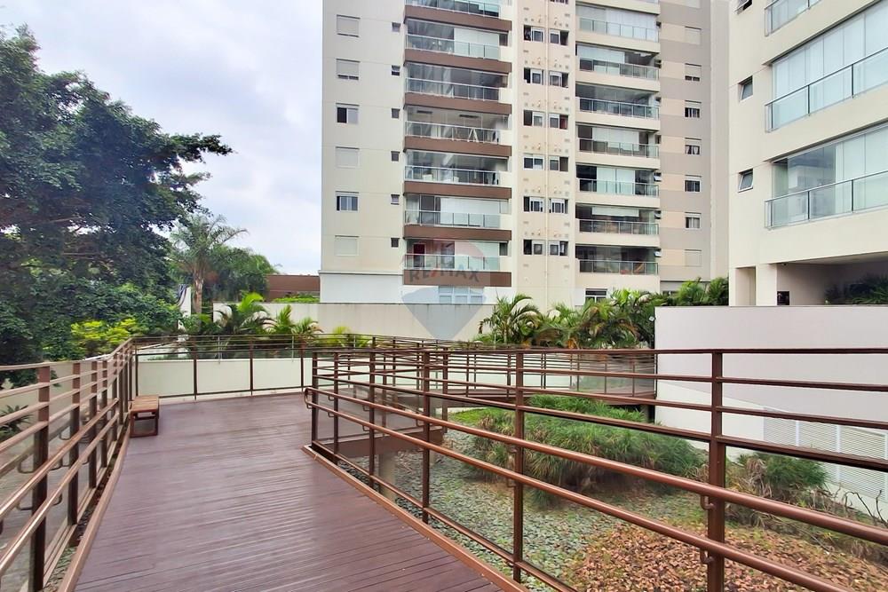 Apartamento - Venda - São Paulo , São Paulo - 26-03-03-Av. Raimundo Pereira de Magalhães, 909 - Lapa_046_CapodannoFotografia.jpg - Área Gourmet - 602341026-29
