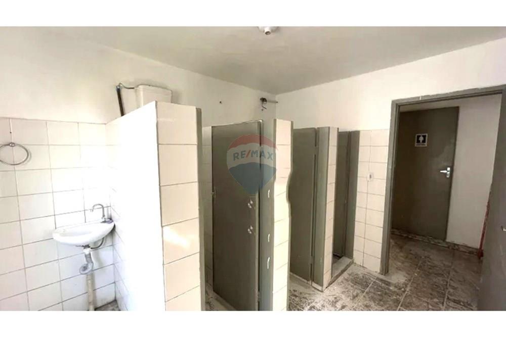 Galpão - Alugar - Guarulhos , São Paulo - 1.jpeg - 602291016-345