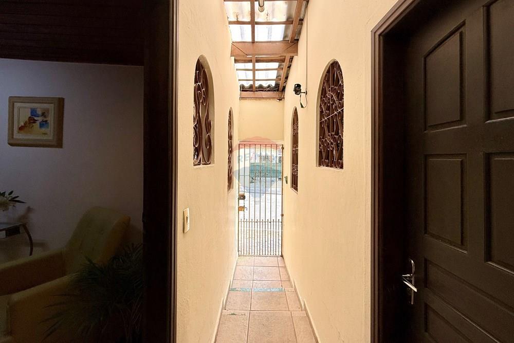 Casa - Venda - São Paulo , São Paulo - IMG_7459.jpg - 602321037-23