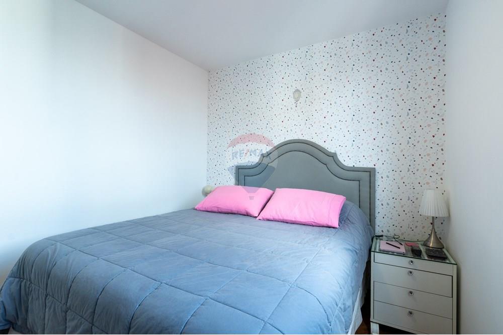 Apartamento - Venda - São Paulo , São Paulo - 01fotos_032.jpg - 601251154-2