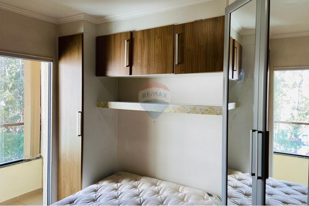 Apartamento - Alugar - São Paulo , São Paulo - IMG-20250822-WA0124.jpg - 602071018-51