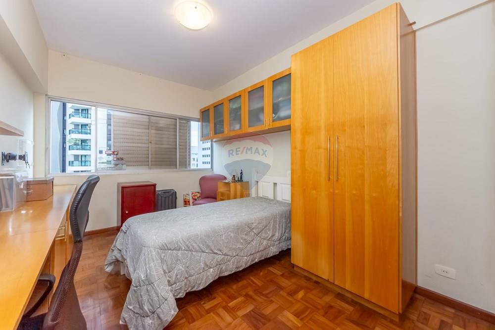 Apartamento - Venda - São Paulo , São Paulo - IMG_537109.jpg - 601721032-139