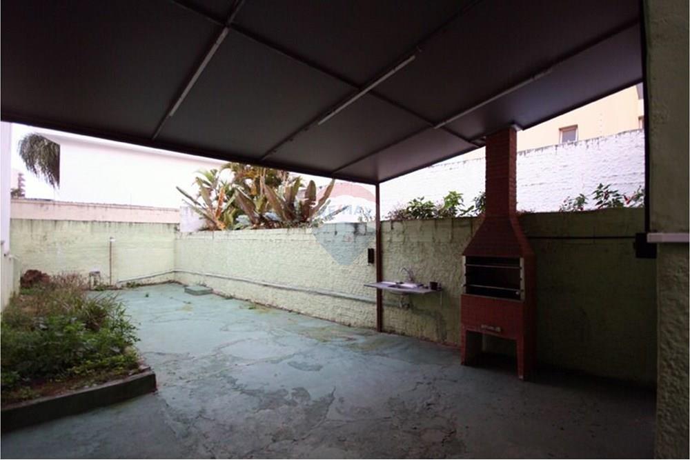 Casa - Alugar - São Paulo , São Paulo - cacique 14.jpg - 602101050-16