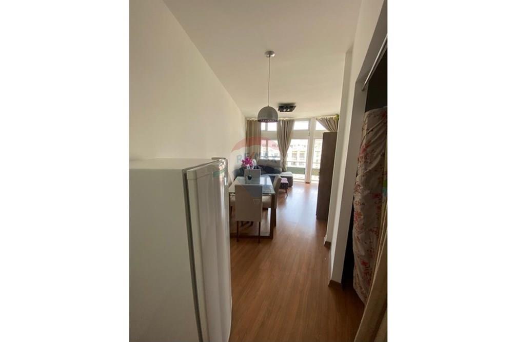 Kitnet - Venda - São Paulo , São Paulo - WhatsApp Image 2025-12-12 at 15.06.10 (3).jpeg - 602061002-56