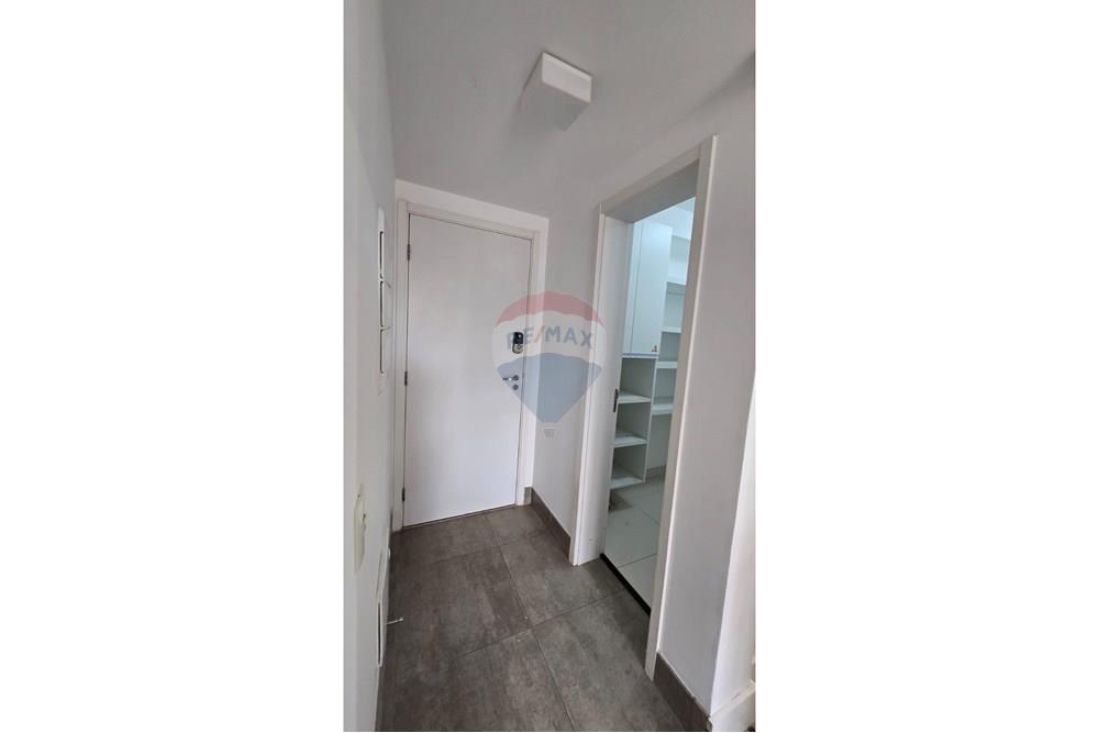 Apartamento - Alugar - São Paulo , São Paulo - WhatsApp Image 2025-10-17 at 16.52.11-3.jpeg - 602281025-43