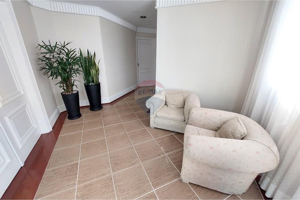 Apartamento - Alugar - São Paulo , São Paulo - WhatsApp Image 2025-09-08 at 15.27.55.jpeg - 602161018-40