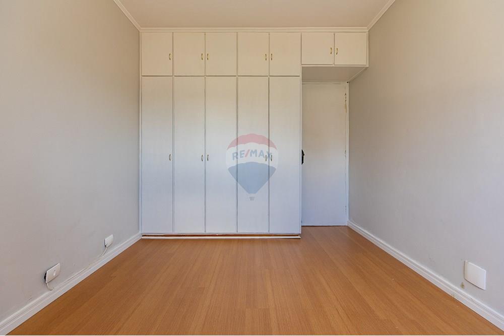 Apartamento - Venda - São Paulo , São Paulo - Remax Ville-11.jpg - 601241055-36