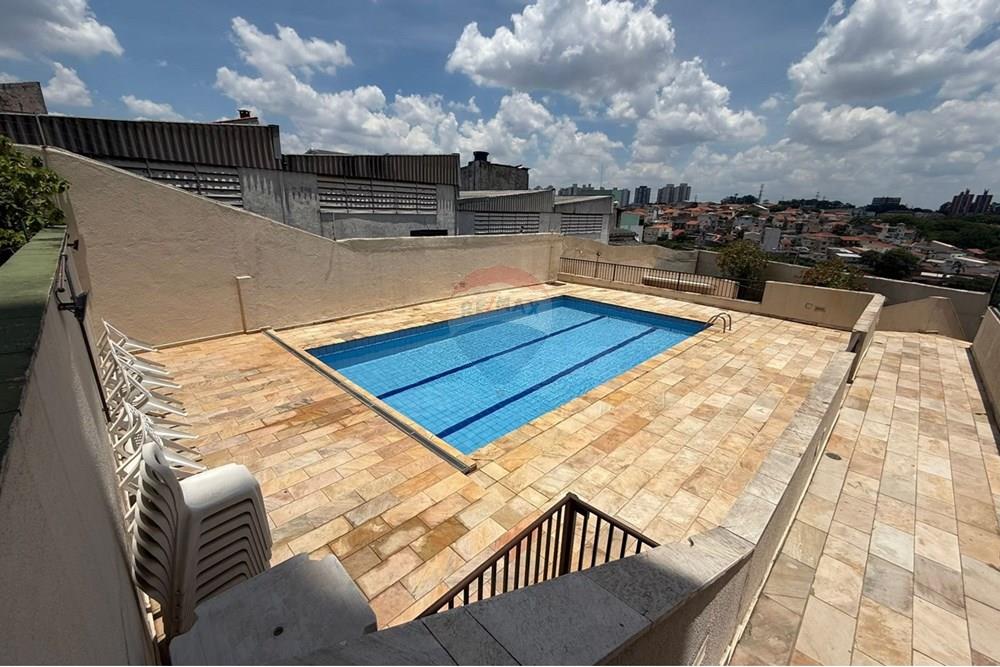 Apartamento - Alugar - São Paulo , São Paulo - WhatsApp Image 2025-12-18 at 15.59.58 (1).jpeg - 602411006-19