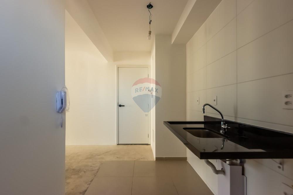 Apartamento - Venda - São Paulo , São Paulo - IMG_0641-HDR11.jpg - 601811032-12