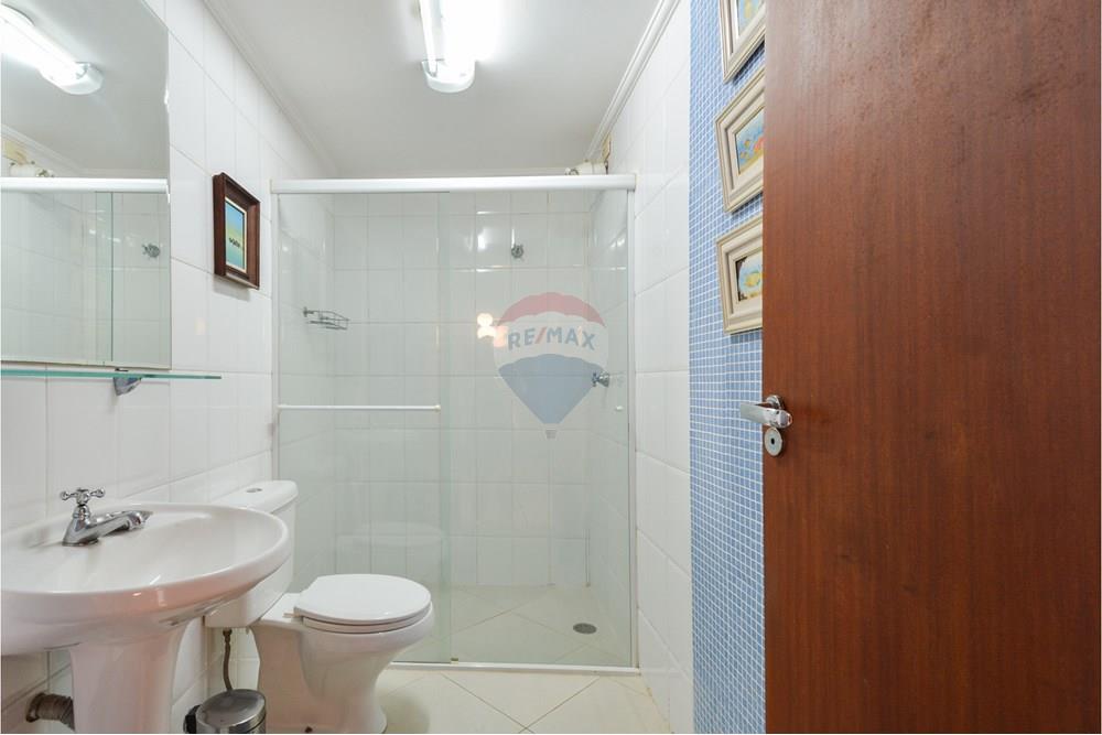 Casa - Venda - São Paulo , São Paulo - 01fotos_055.jpg - 601251251-5