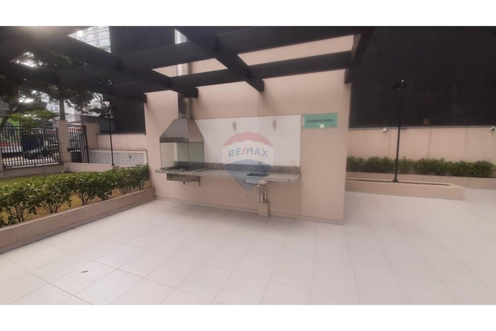 Apartamento - Venda - São Paulo , São Paulo - WhatsApp Image 2025-03-20 at 18.04.58 (1).jpeg - 602141037-48