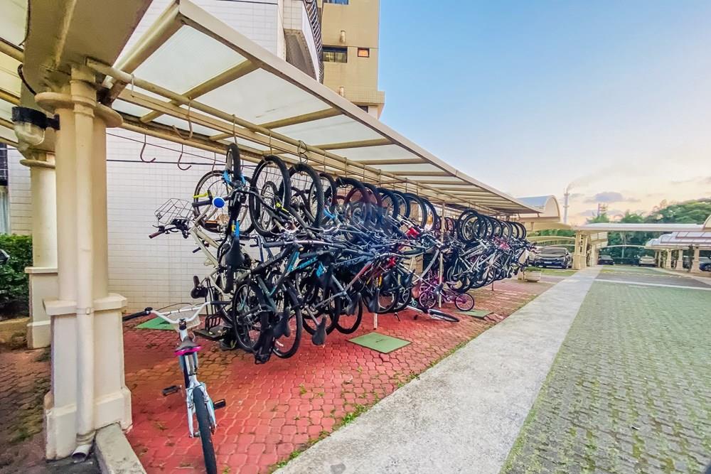 Apartamento - Alugar - São Paulo , São Paulo - IMG_417327.jpg - 602051002-85