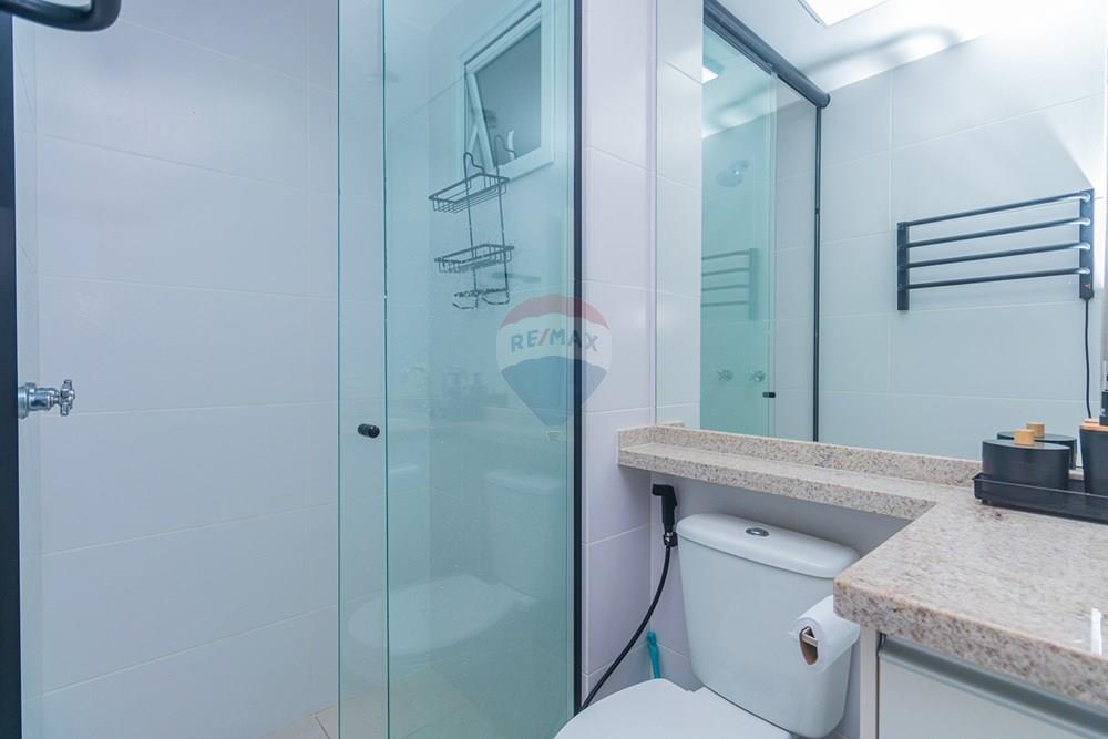 Apartamento - Venda - São Paulo , São Paulo - 01fotos_027.jpg - 601251010-406