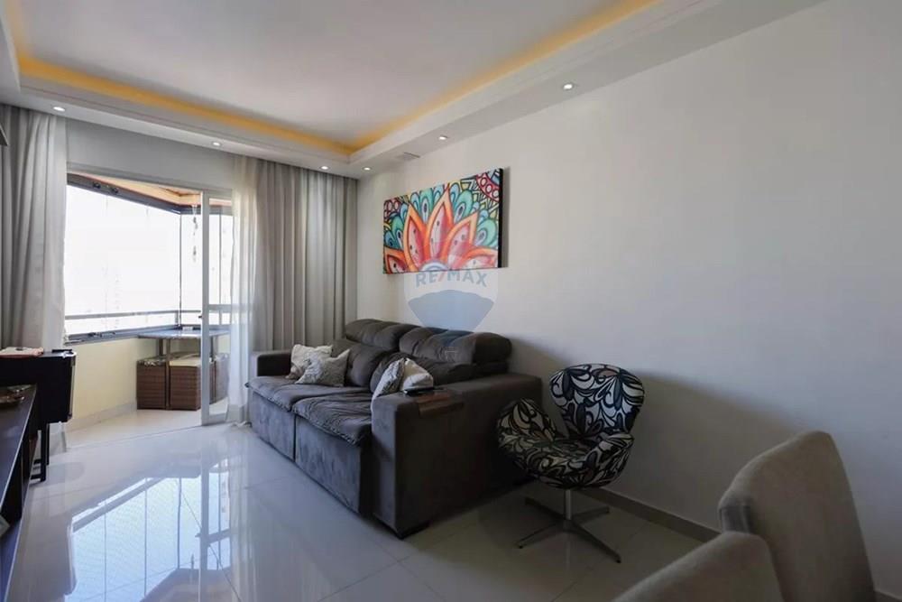 Apartamento - Venda - São Paulo , São Paulo - original894799942-838.1959898782505IMG9453.jpg - 602291040-36