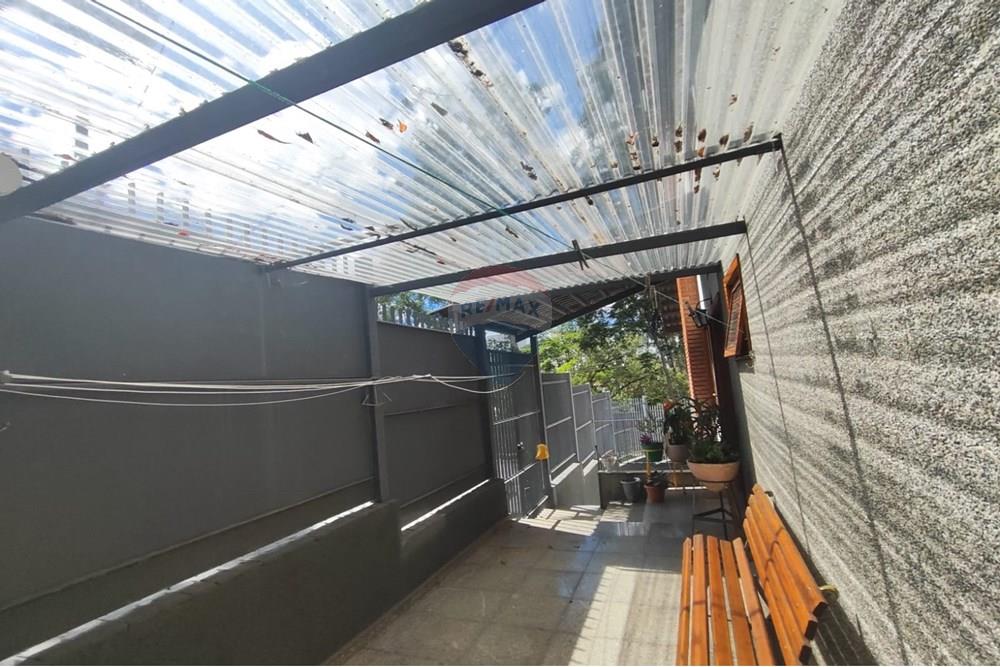 Sobrado - Alugar - São Paulo , São Paulo - WhatsApp Image 2025-12-11 at 15.15.02 (3).jpeg - 601991048-37