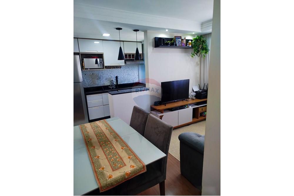 Apartamento - Venda - São Paulo , São Paulo - 1744748305489-a7e8a8fe_13df_45f4_a4f7_ae780208cf02.jpeg - 602361006-13