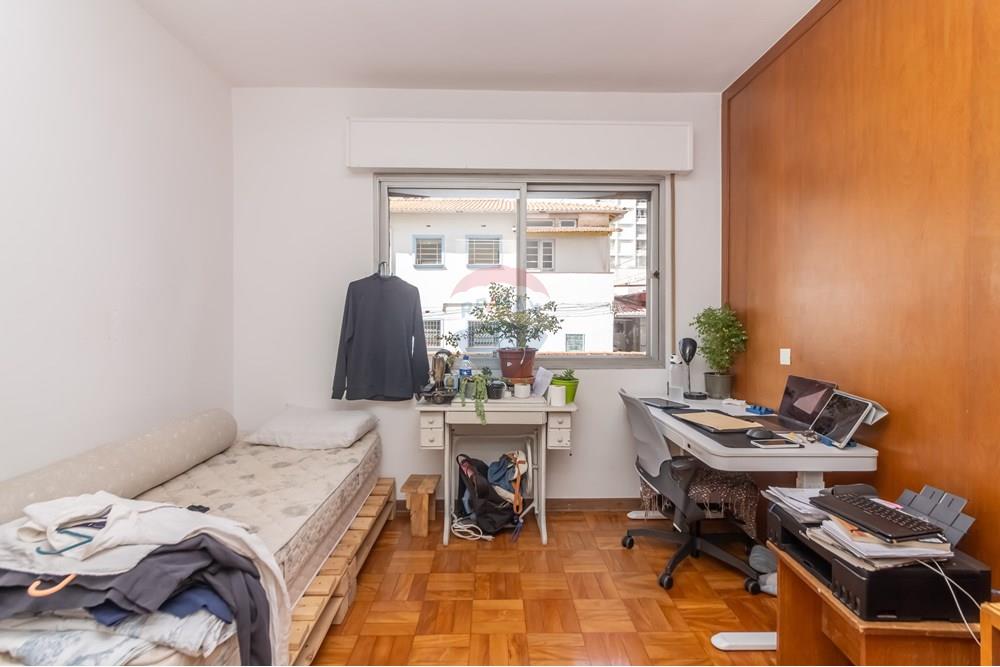 Apartamento - Venda - São Paulo , São Paulo - IMG_132313.jpg - 601481005-204