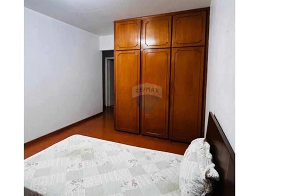 Apartamento - Alugar - São Paulo , São Paulo - IMG-20251127-WA0027.jpg - 601241056-86