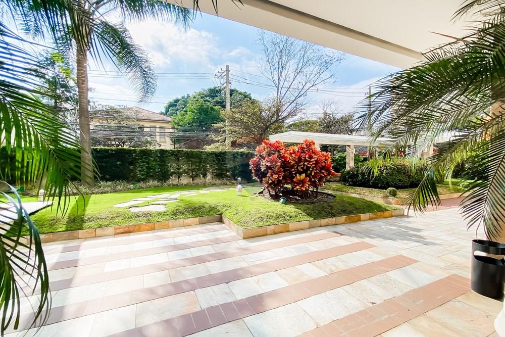 Apartamento - Venda - São Paulo , São Paulo - 29.jpeg - 602291016-329