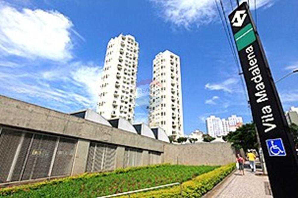 Studio - Alugar - São Paulo , São Paulo - Metrô Vila Madalena.jpg - 602191028-62