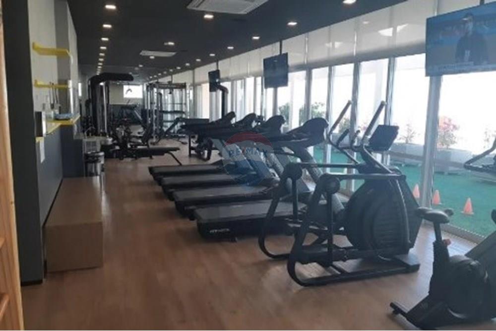 Apartamento - Alugar - São Paulo , São Paulo - 12.jpg - 601361021-1763