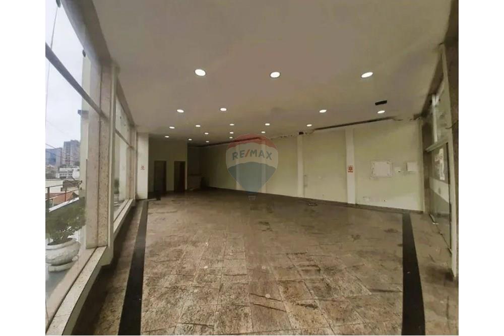 Ponto Comercial/ Loja - Alugar - São Paulo , São Paulo - 11.jpeg - 602291016-104