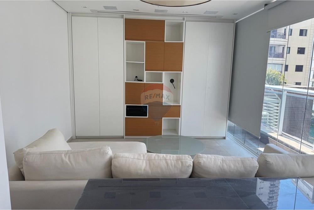 Cobertura - Alugar - São Paulo , São Paulo - WhatsApp Image 2026-04-06 at 13.06.27.jpeg - 602221037-9