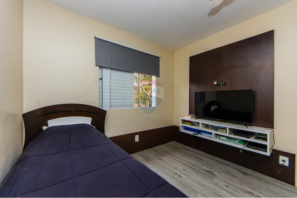 Casa de Condomínio - Venda - Cotia , São Paulo - IMG_8652.jpg - 602241014-16