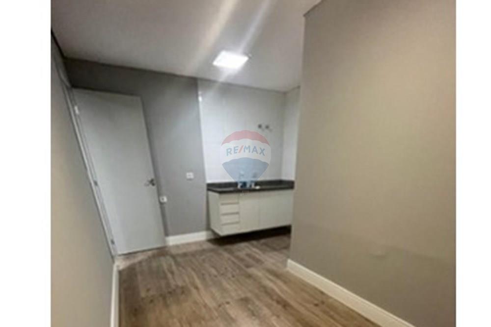 Casa Comercial - Alugar - São Paulo , São Paulo - WhatsApp Image 2025-08-02 at 12.17.16.jpeg - 602101050-32