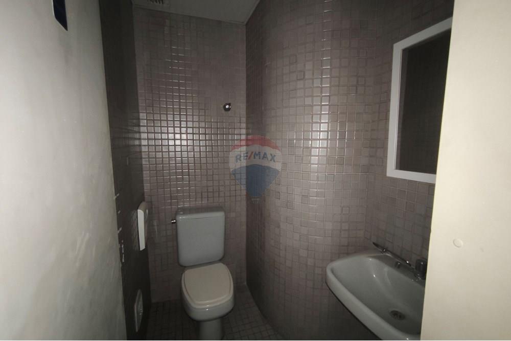 Cj. Comercial/ Sala - Venda - São Paulo , São Paulo - IMG_20251027_095357.jpg - 601451005-112