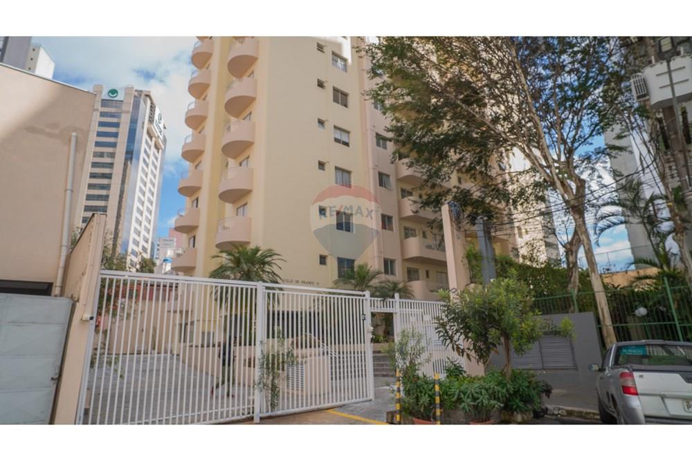 Apartamento - Venda - São Paulo , São Paulo - DSC05633.JPG - 602321023-16