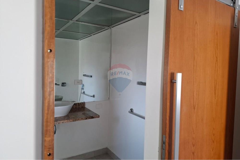 Apartamento - Alugar - São Paulo , São Paulo - WhatsApp Image 2026-03-24 at 15.25.59.jpeg 17.jpeg - 602031039-2