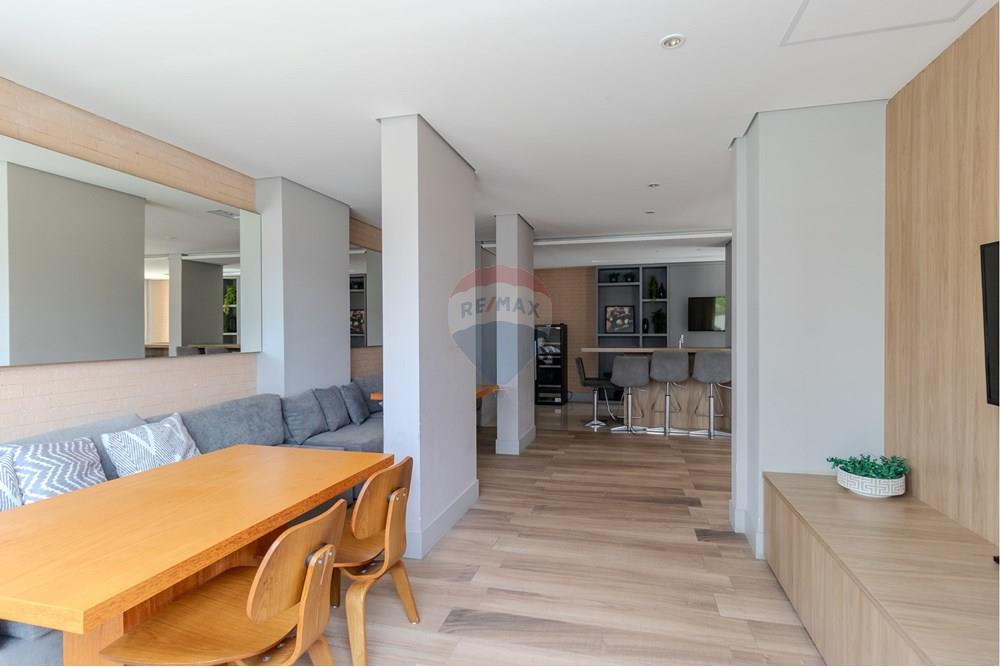 Apartamento - Venda - São Paulo , São Paulo - 01fotos_031.jpg - 601251043-86