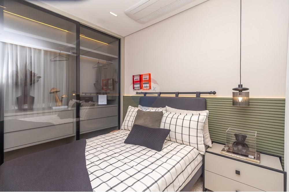 Apartamento - Venda - São Paulo , São Paulo - IMG_868812.jpg - 630331089-16