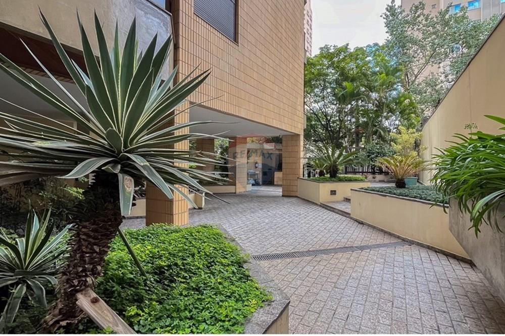 Apartamento - Venda - São Paulo , São Paulo - IMG_925243.jpg - 601721032-132