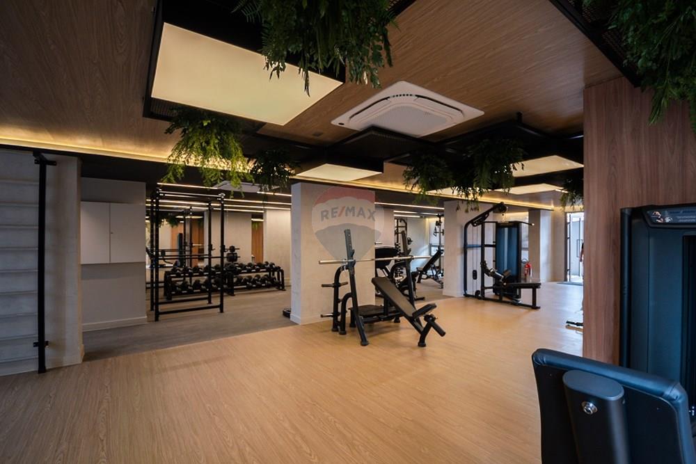 Apartamento - Venda - São Paulo , São Paulo - 01fotos_037.jpg - 601251182-138