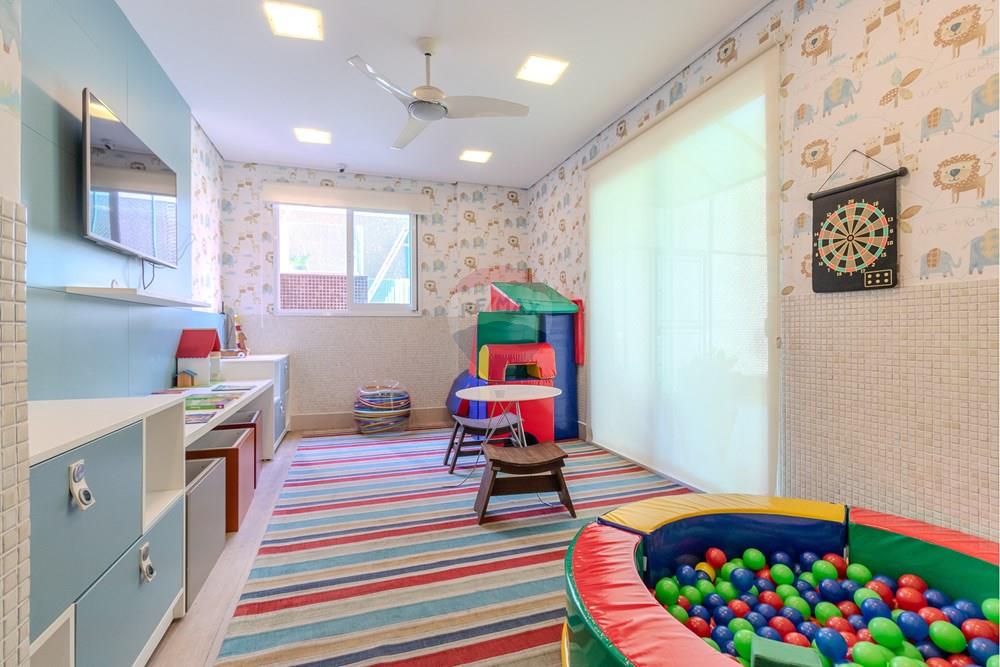 Apartamento - Venda - Santo André , São Paulo - 01fotos_067.jpg - 601251299-15