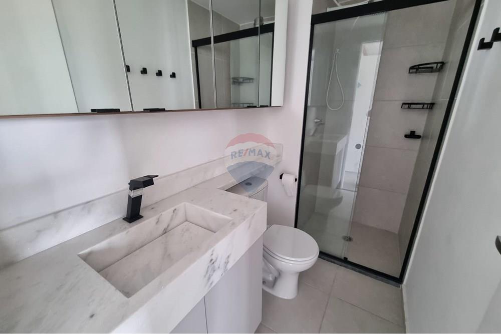 Apartamento - Alugar - São Paulo , São Paulo - WhatsApp Image 2026-03-19 at 14.31.45.jpeg - 601771112-5