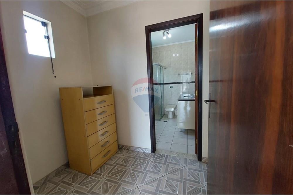 Residential - Hus - Osasco , Sao Paulo - BR - pierre10.jpg - 602181007-37