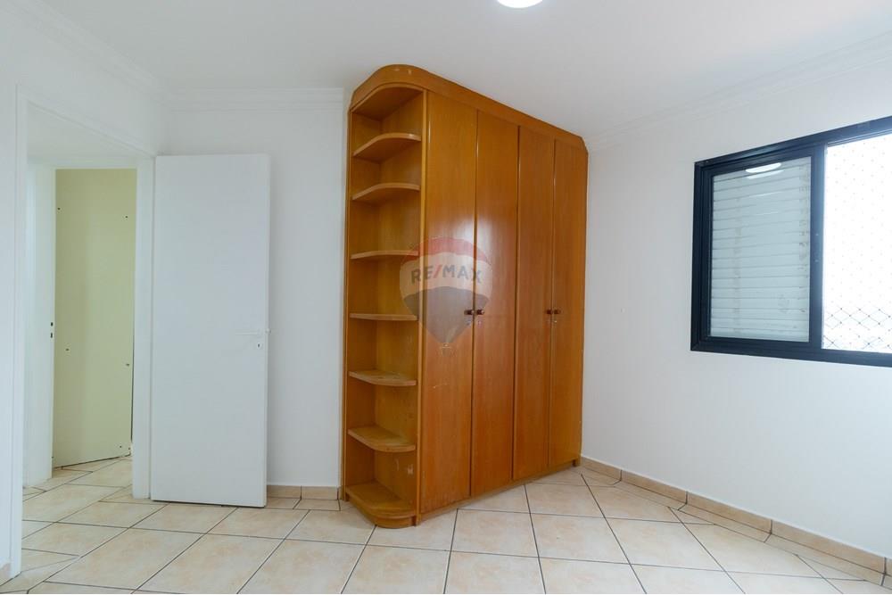 Apartamento - Venda - São Paulo , São Paulo - 01fotos_025.jpg - 601251302-25