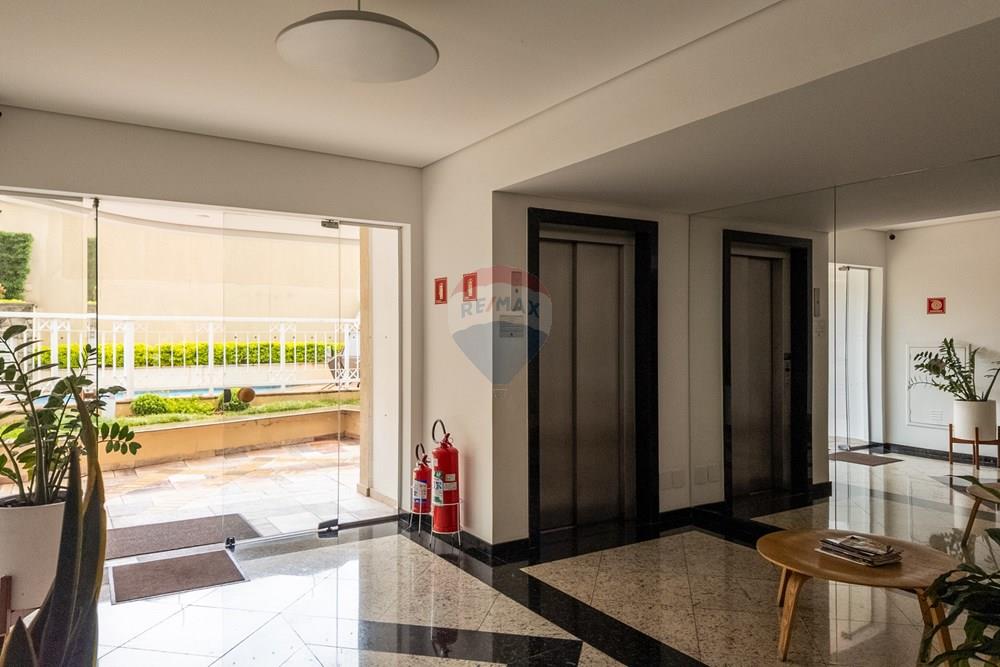 Apartamento - Venda - São Paulo , São Paulo - AP-104.jpg - 601971088-9