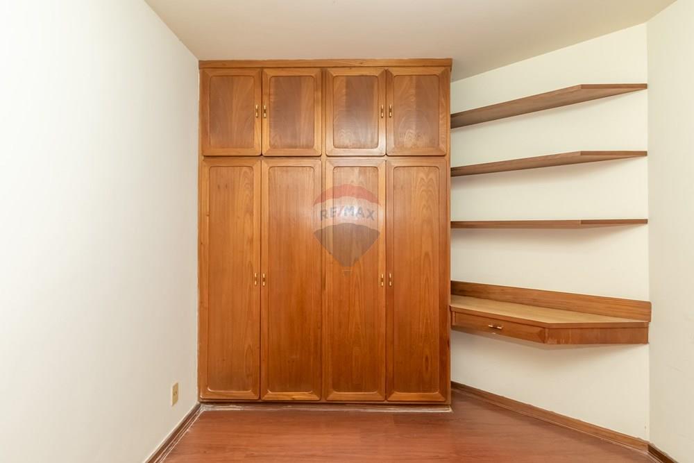 Apartamento - Venda - São Paulo , São Paulo - IMG_813914.jpg - 601721050-18