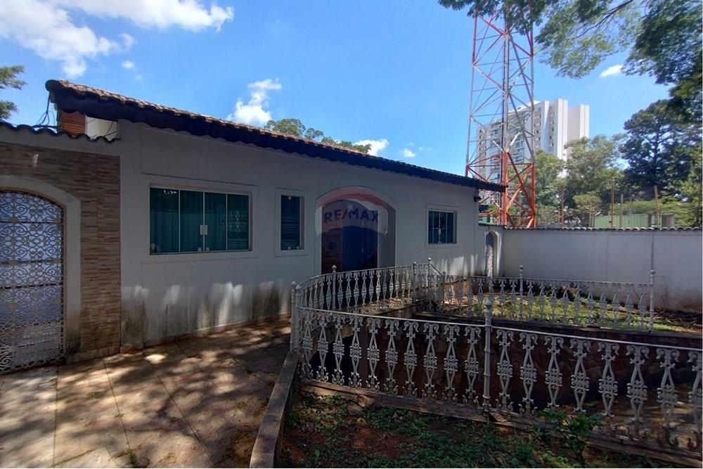 Casa - Alugar - São Paulo , São Paulo - WhatsApp Image 2025-03-08 at 11.26.00 (1).jpeg - 602331017-55