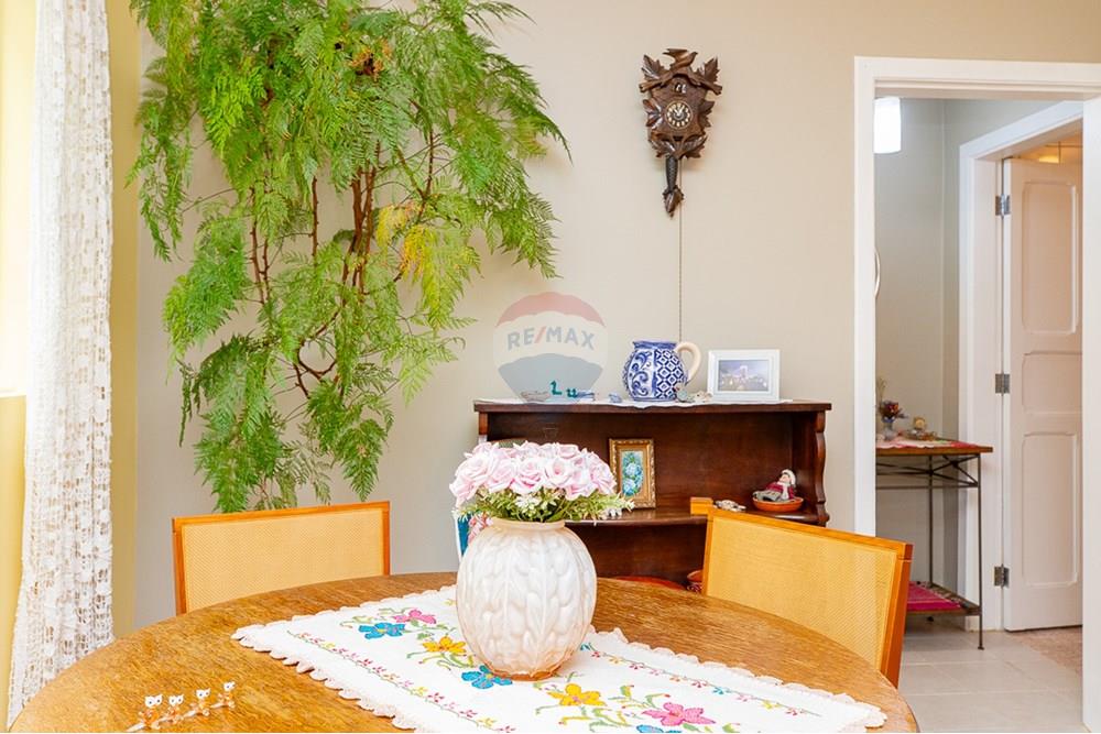 Bostad - Halvplanshus - Sao Paulo , Sao Paulo - BR - Cópia de Remax Ares-6.jpg - Finrum - 601131075-10